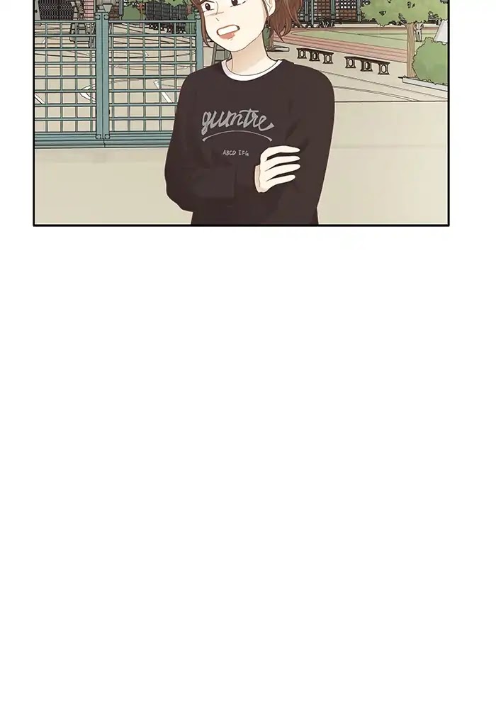 Girl's World Chapter 180 page 55 - Chapter 180: Woori's Exhibition