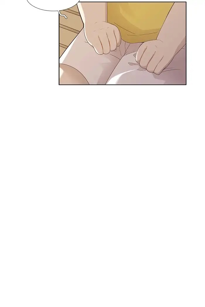 Girl's World Chapter 180 page 60 - Chapter 180: Woori's Exhibition