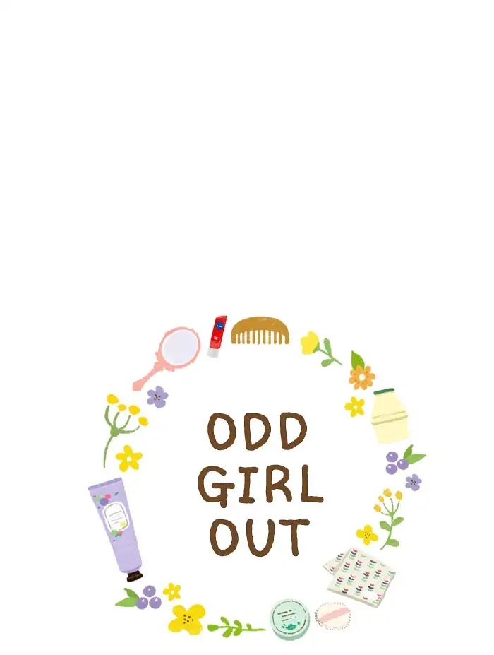 Girl's World Chapter 181 page 1 - Chapter 181: Woori's Exhibition (2)