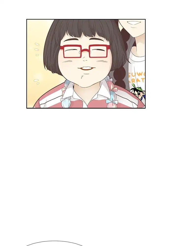 Girl's World Chapter 181 page 35 - Chapter 181: Woori's Exhibition (2)