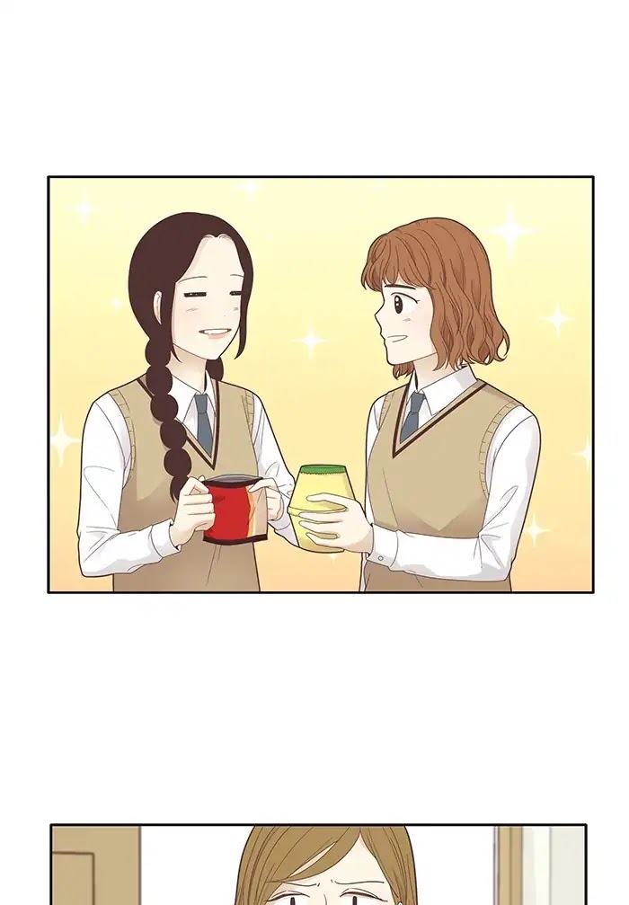 Girl's World Chapter 182 page 30 - Chapter 182: Days of Gluttony