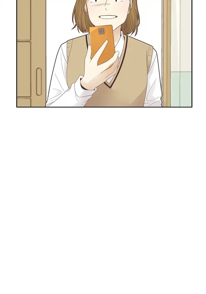 Girl's World Chapter 182 page 31 - Chapter 182: Days of Gluttony