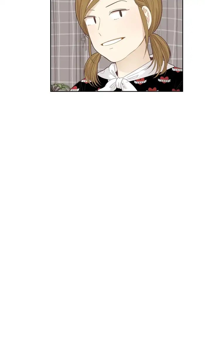 Girl's World Chapter 183 page 30 - Chapter 183: So-Ae Tube