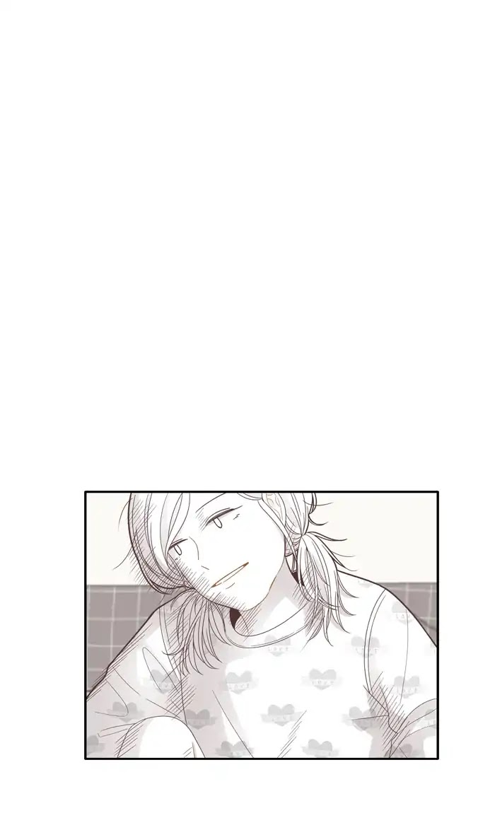 Girl's World Chapter 183 page 47 - Chapter 183: So-Ae Tube