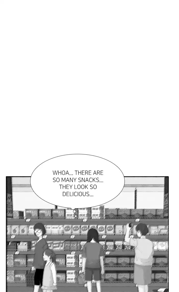 Girl's World Chapter 183 page 5 - Chapter 183: So-Ae Tube