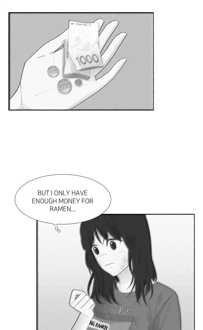 Girl's World Chapter 183 page 7 - Chapter 183: So-Ae Tube