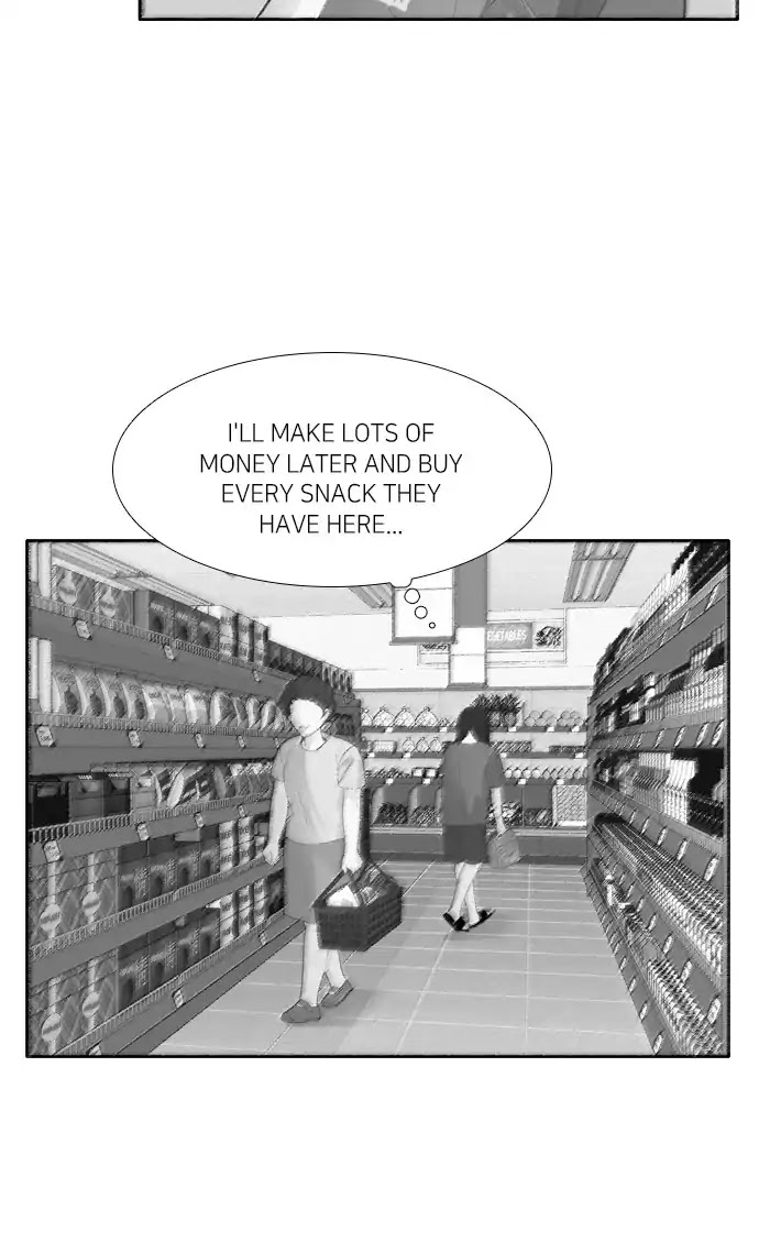 Girl's World Chapter 183 page 8 - Chapter 183: So-Ae Tube