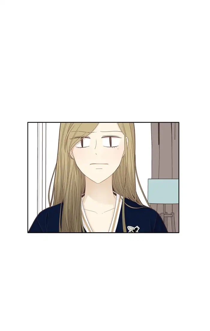 Girl's World Chapter 184 page 49 - Chapter 184: So-Ae Tube (2)