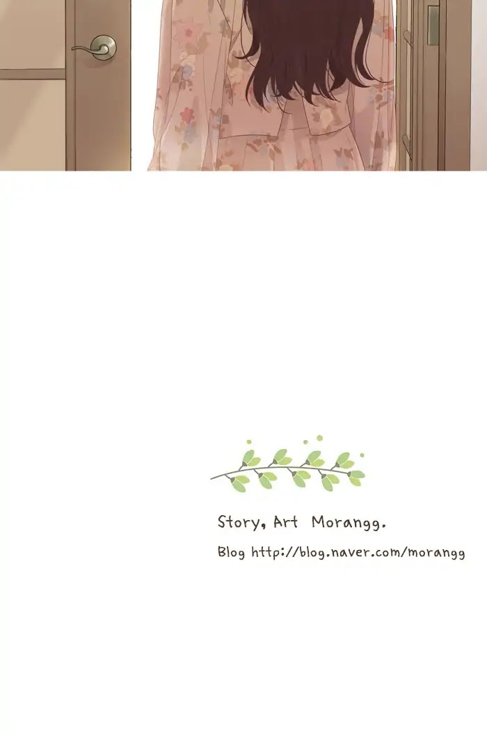 Girl's World Chapter 184 page 59 - Chapter 184: So-Ae Tube (2)