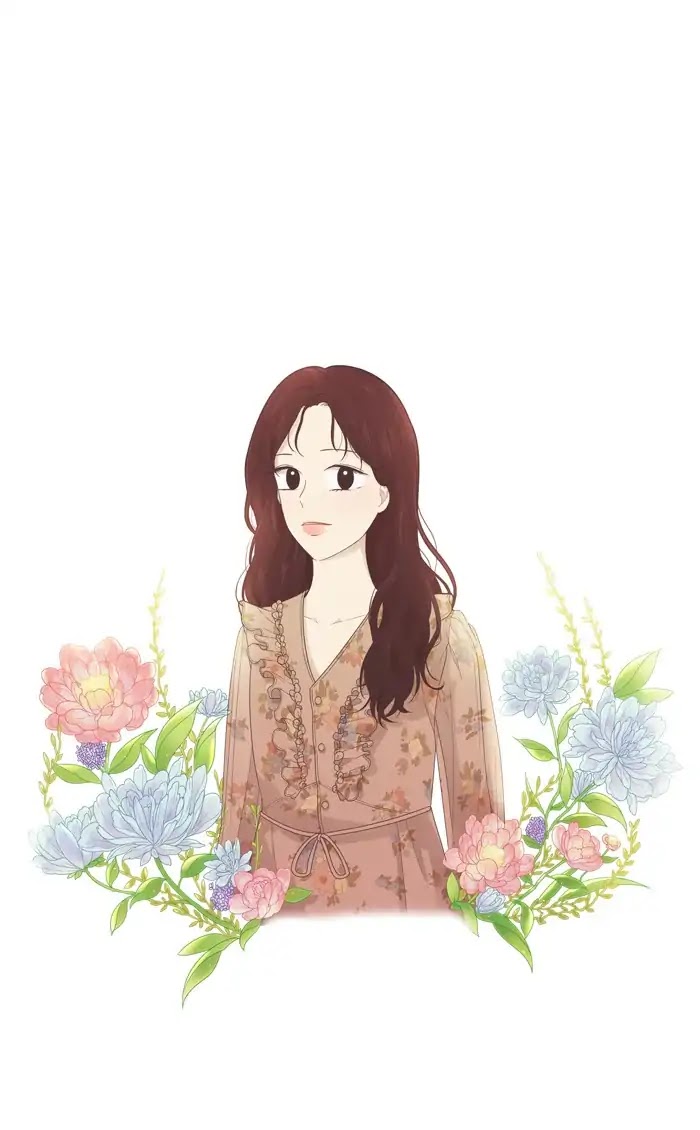 Girl's World Chapter 185 page 1 - Chapter 185: So-Ae Tube (3)