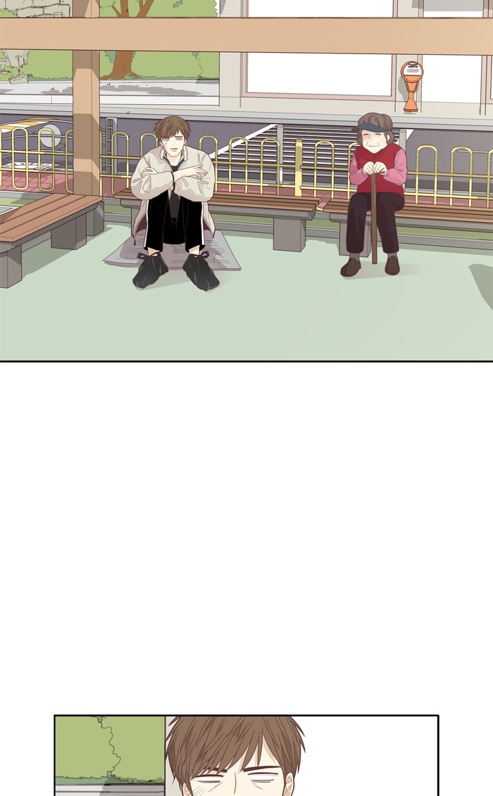 Girl's World Chapter 187 page 59 - Chapter 187