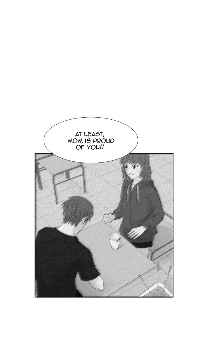 Girl's World Chapter 189 page 35 - Chapter 189