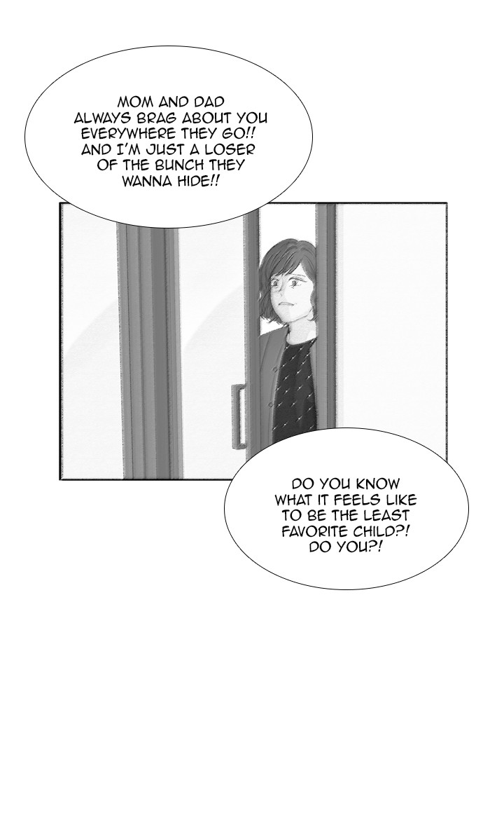 Girl's World Chapter 189 page 36 - Chapter 189