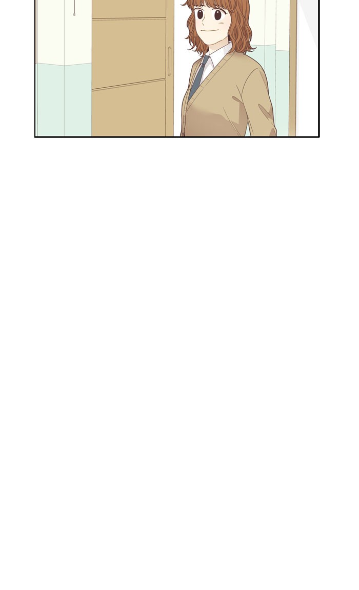 Girl's World Chapter 190 page 25 - Chapter 190