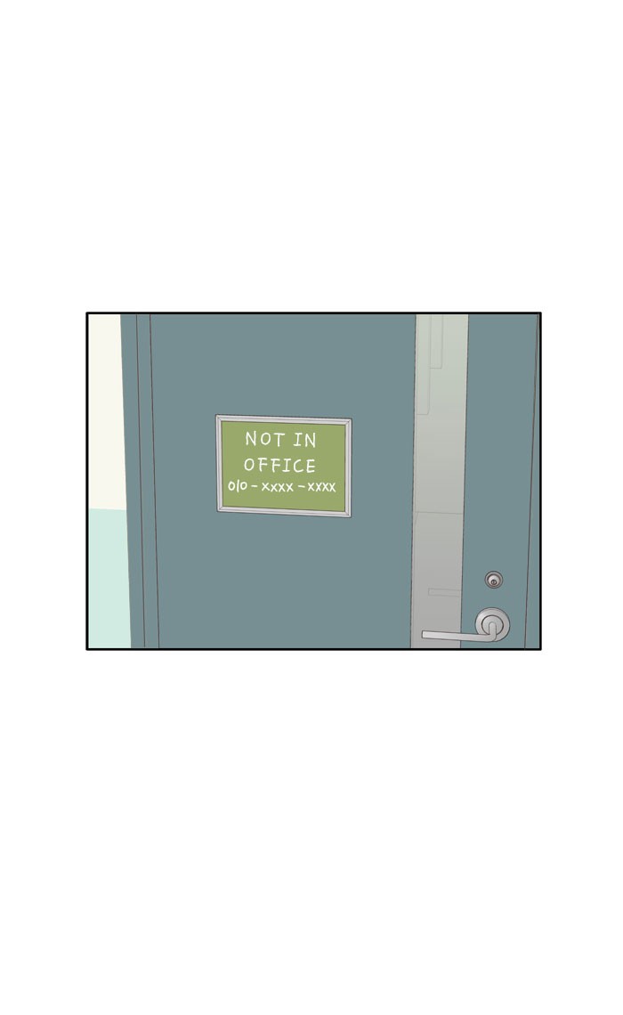 Girl's World Chapter 191 page 29 - Chapter 191