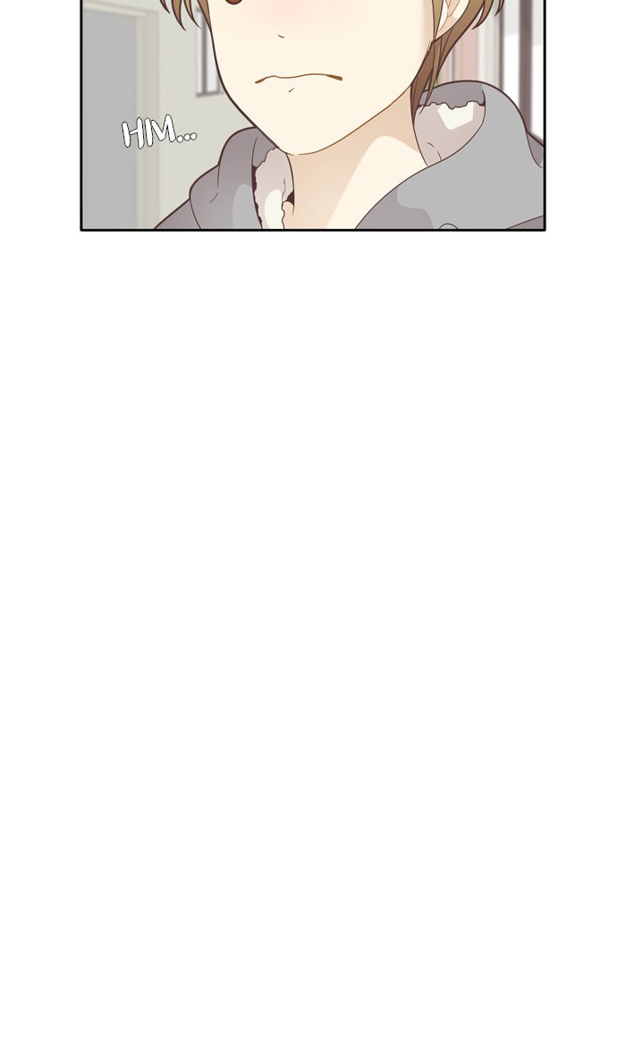 Girl's World Chapter 191 page 58 - Chapter 191