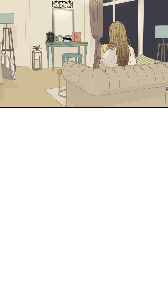 Girl's World Chapter 192 page 37 - Chapter 192