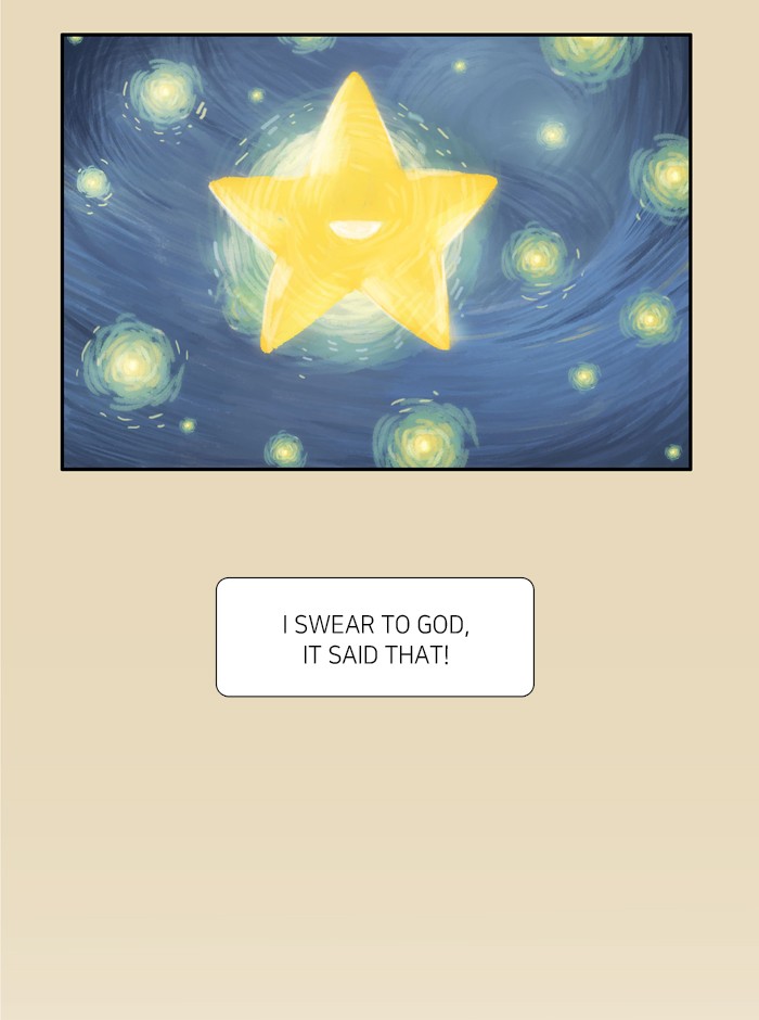 Girl's World Chapter 194 page 43 - Chapter 194
