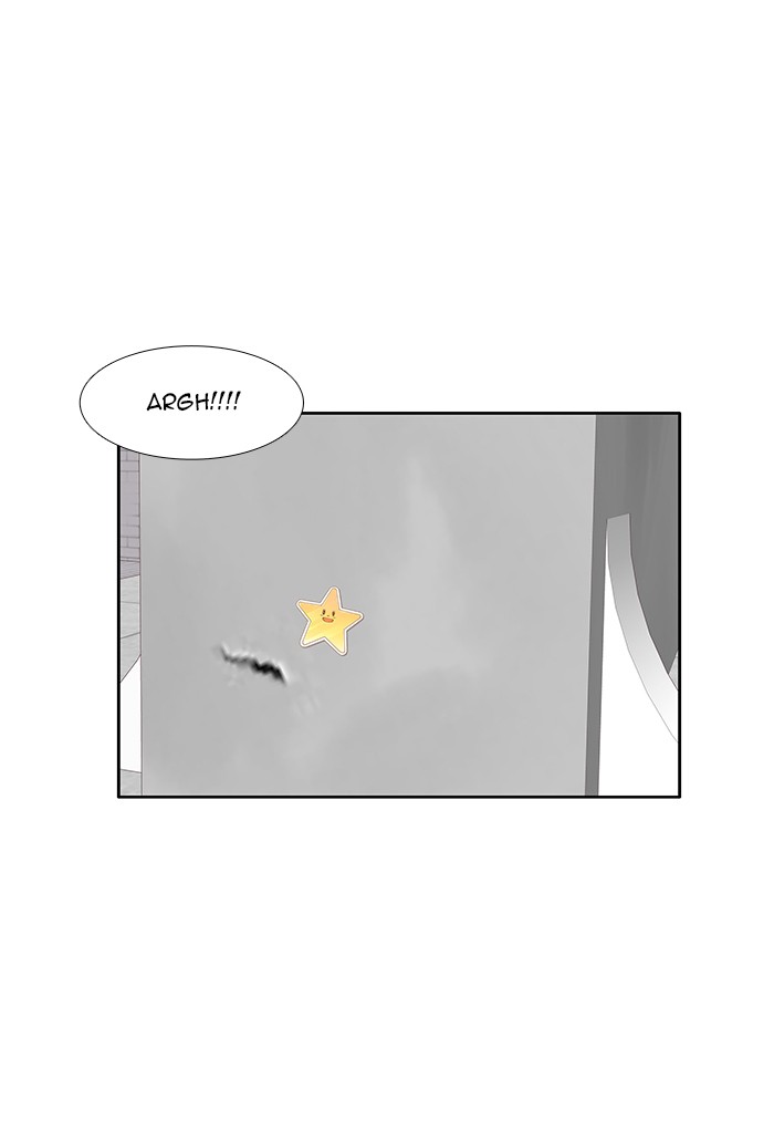 Girl's World Chapter 195 page 52 - Chapter 195