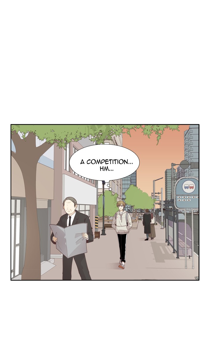 Girl's World Chapter 196 page 11 - Chapter 196: 196 - DREAMS DO COME TRUE (MIRAE'S PERSPECTIVE)