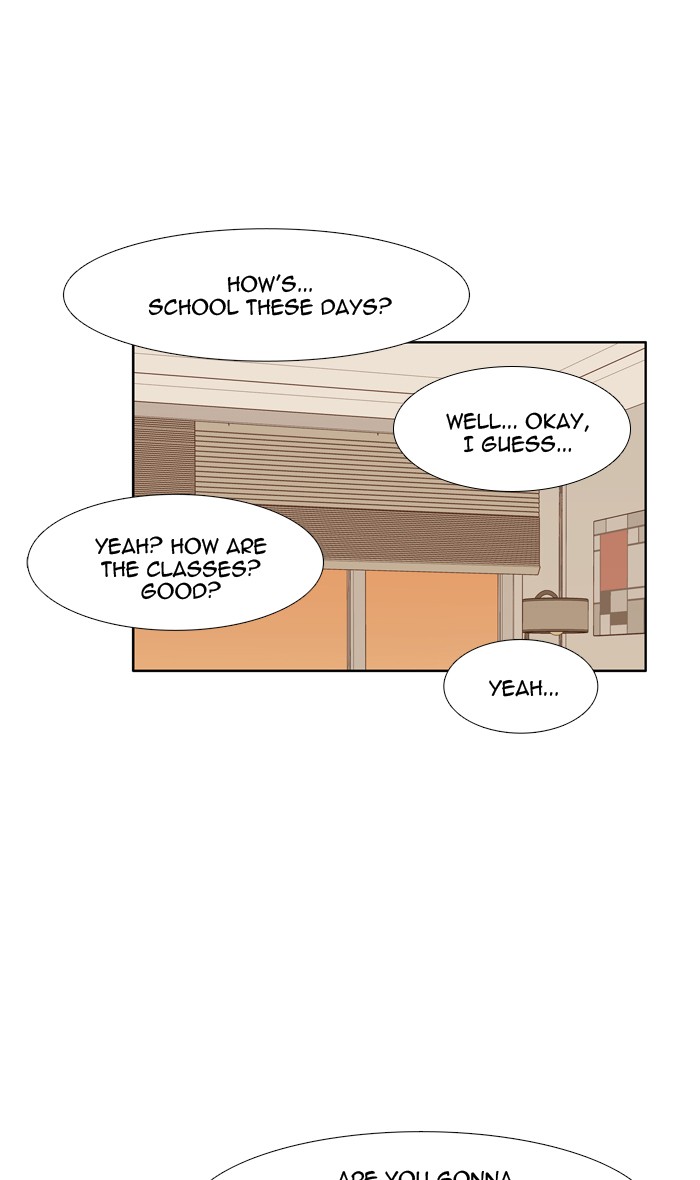 Girl's World Chapter 196 page 19 - Chapter 196: 196 - DREAMS DO COME TRUE (MIRAE'S PERSPECTIVE)