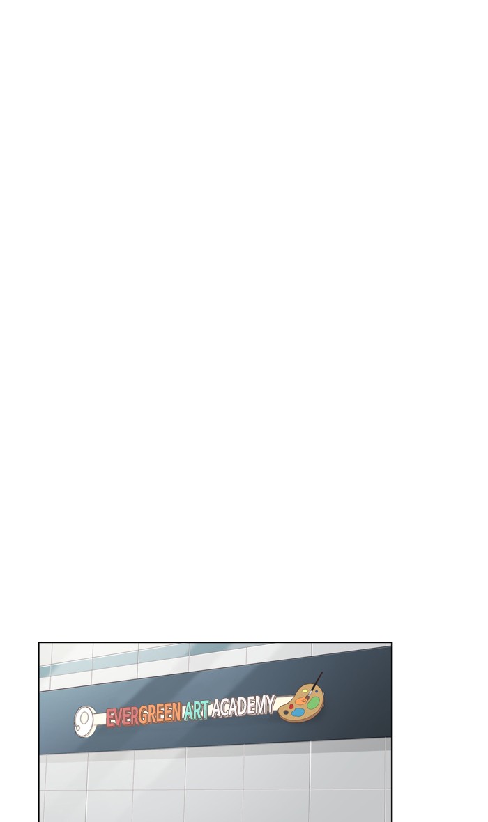 Girl's World Chapter 196 page 2 - Chapter 196: 196 - DREAMS DO COME TRUE (MIRAE'S PERSPECTIVE)