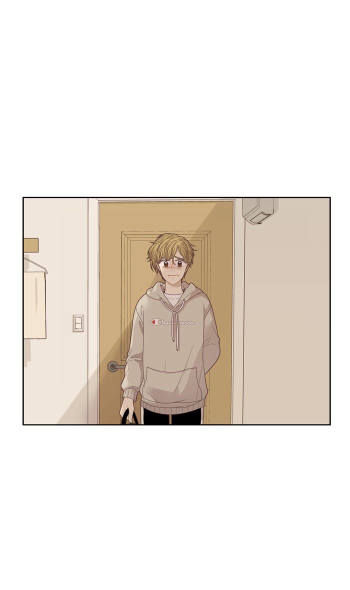 Girl's World Chapter 196 page 27 - Chapter 196: 196 - DREAMS DO COME TRUE (MIRAE'S PERSPECTIVE)