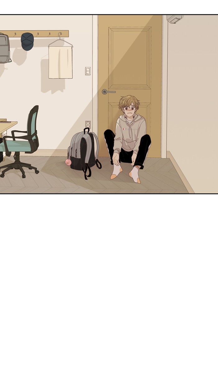 Girl's World Chapter 196 page 28 - Chapter 196: 196 - DREAMS DO COME TRUE (MIRAE'S PERSPECTIVE)