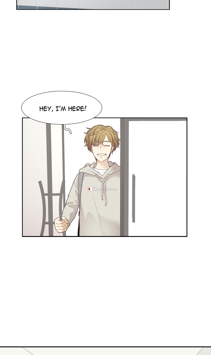 Girl's World Chapter 196 page 3 - Chapter 196: 196 - DREAMS DO COME TRUE (MIRAE'S PERSPECTIVE)