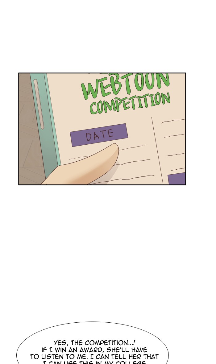 Girl's World Chapter 196 page 37 - Chapter 196: 196 - DREAMS DO COME TRUE (MIRAE'S PERSPECTIVE)