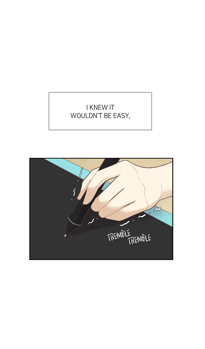 Girl's World Chapter 196 page 42 - Chapter 196: 196 - DREAMS DO COME TRUE (MIRAE'S PERSPECTIVE)