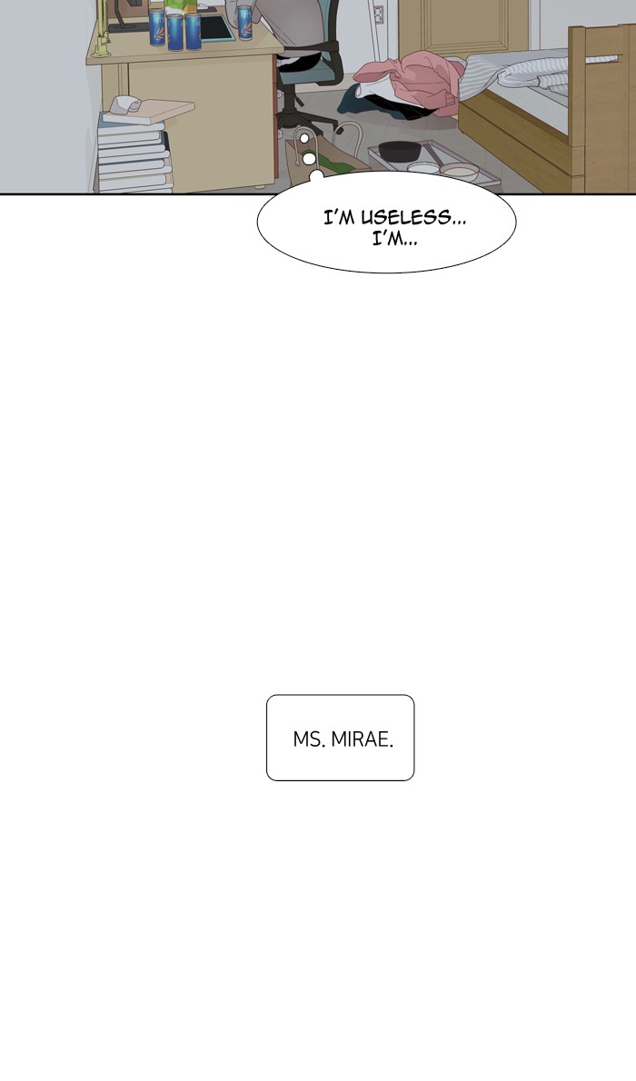 Girl's World Chapter 196 page 55 - Chapter 196: 196 - DREAMS DO COME TRUE (MIRAE'S PERSPECTIVE)