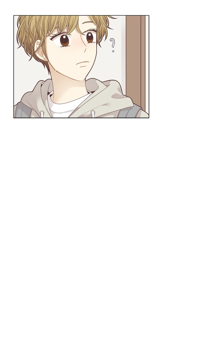Girl's World Chapter 196 page 6 - Chapter 196: 196 - DREAMS DO COME TRUE (MIRAE'S PERSPECTIVE)
