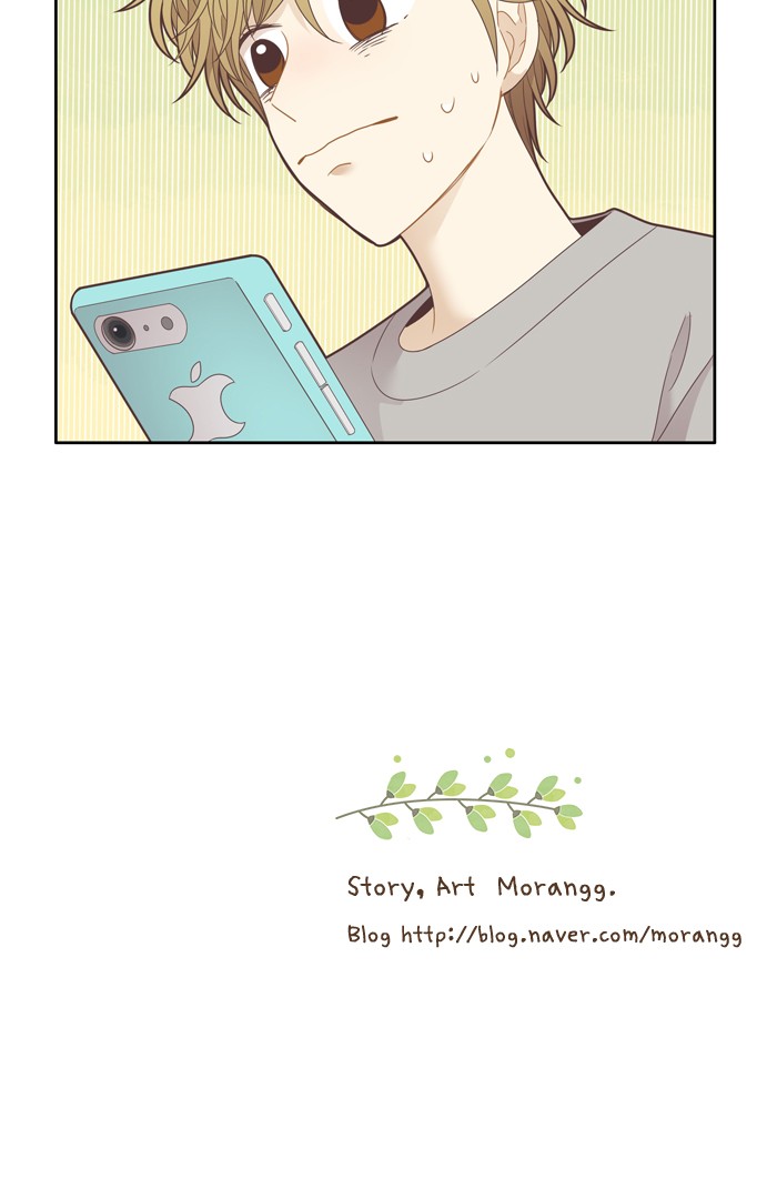 Girl's World Chapter 196 page 63 - Chapter 196: 196 - DREAMS DO COME TRUE (MIRAE'S PERSPECTIVE)