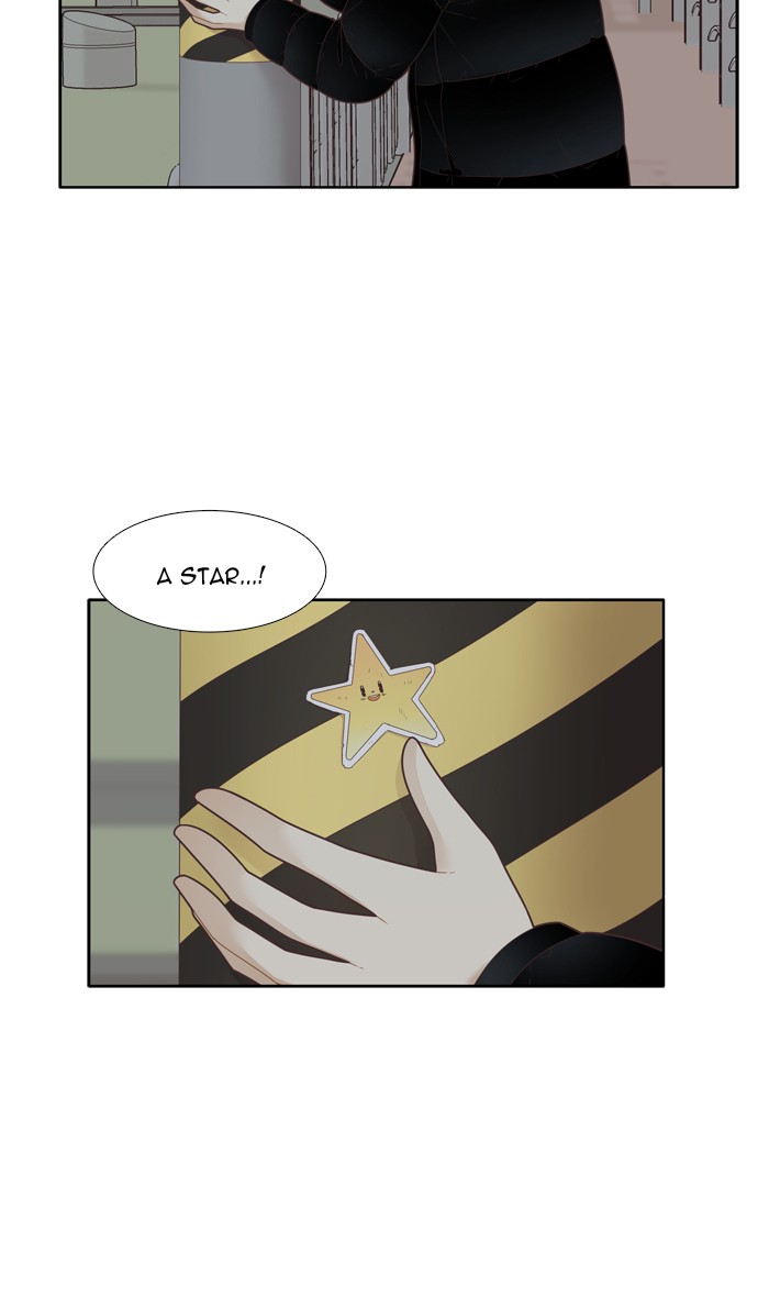 Girl's World Chapter 197 page 15 - Chapter 197: 197 - DREAMS DO COME TRUE (MIRAE'S PERSPECTIVE) (2)