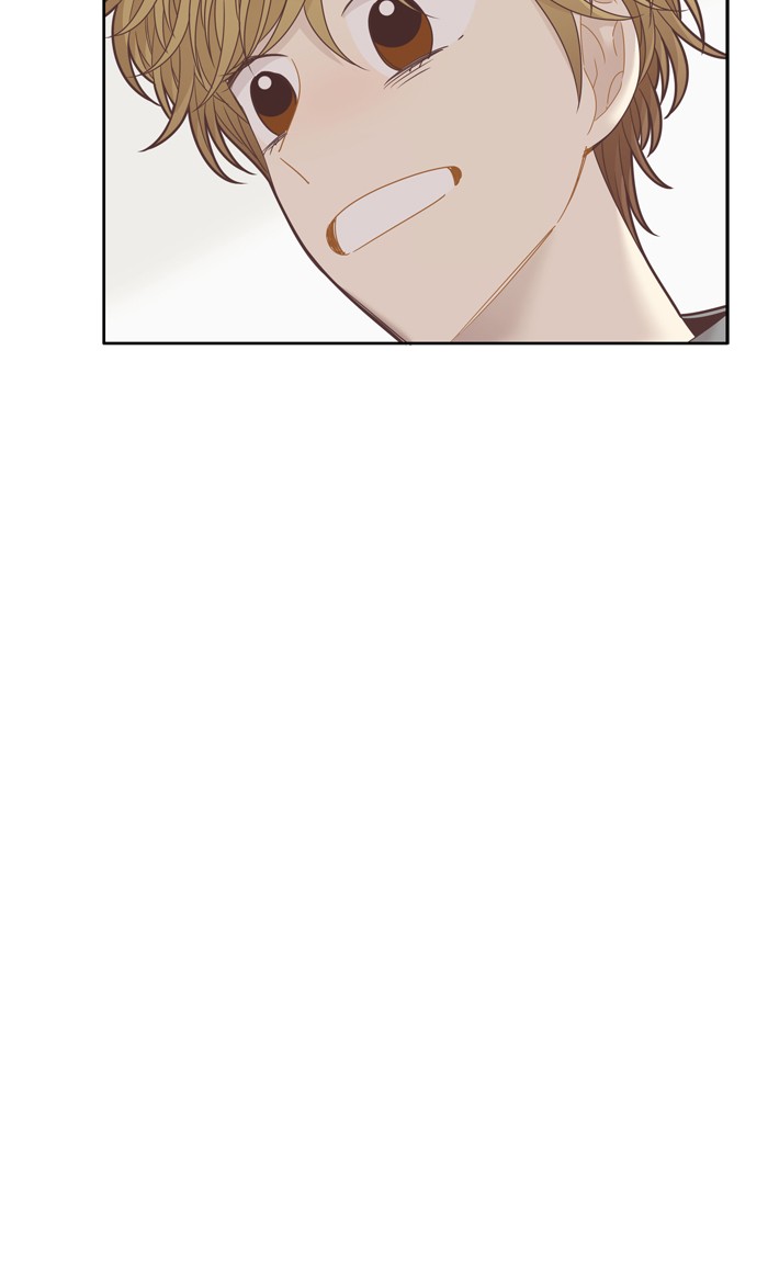 Girl's World Chapter 197 page 24 - Chapter 197: 197 - DREAMS DO COME TRUE (MIRAE'S PERSPECTIVE) (2)
