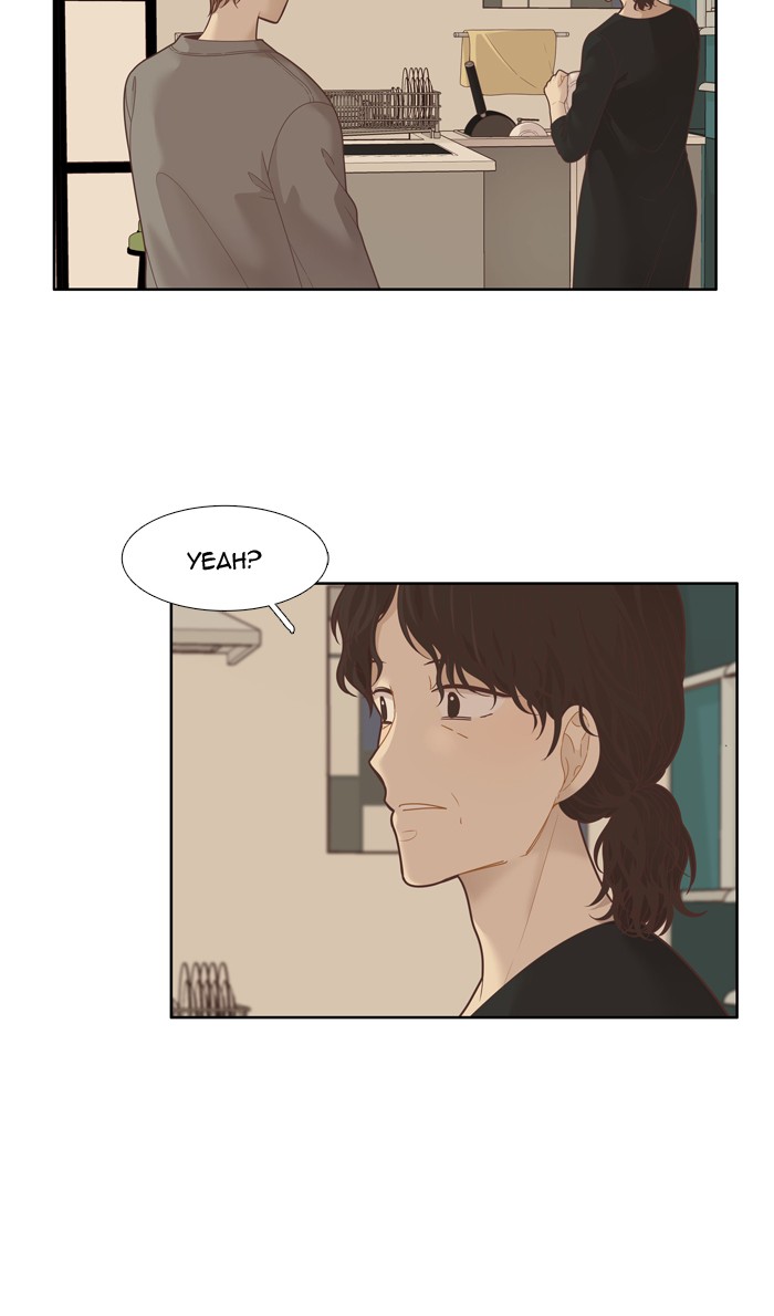 Girl's World Chapter 197 page 26 - Chapter 197: 197 - DREAMS DO COME TRUE (MIRAE'S PERSPECTIVE) (2)