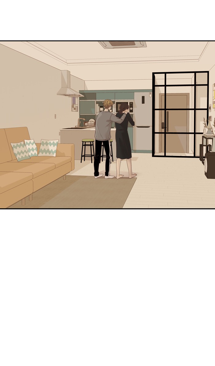 Girl's World Chapter 197 page 42 - Chapter 197: 197 - DREAMS DO COME TRUE (MIRAE'S PERSPECTIVE) (2)