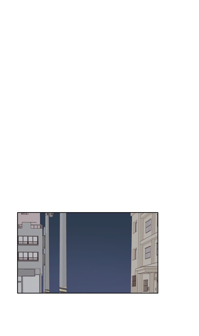 Girl's World Chapter 197 page 8 - Chapter 197: 197 - DREAMS DO COME TRUE (MIRAE'S PERSPECTIVE) (2)