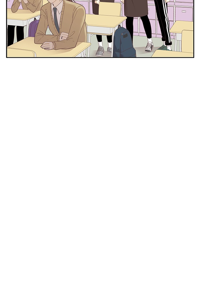 Girl's World Chapter 198 page 30 - Chapter 198: 198 - WRAP PARTY