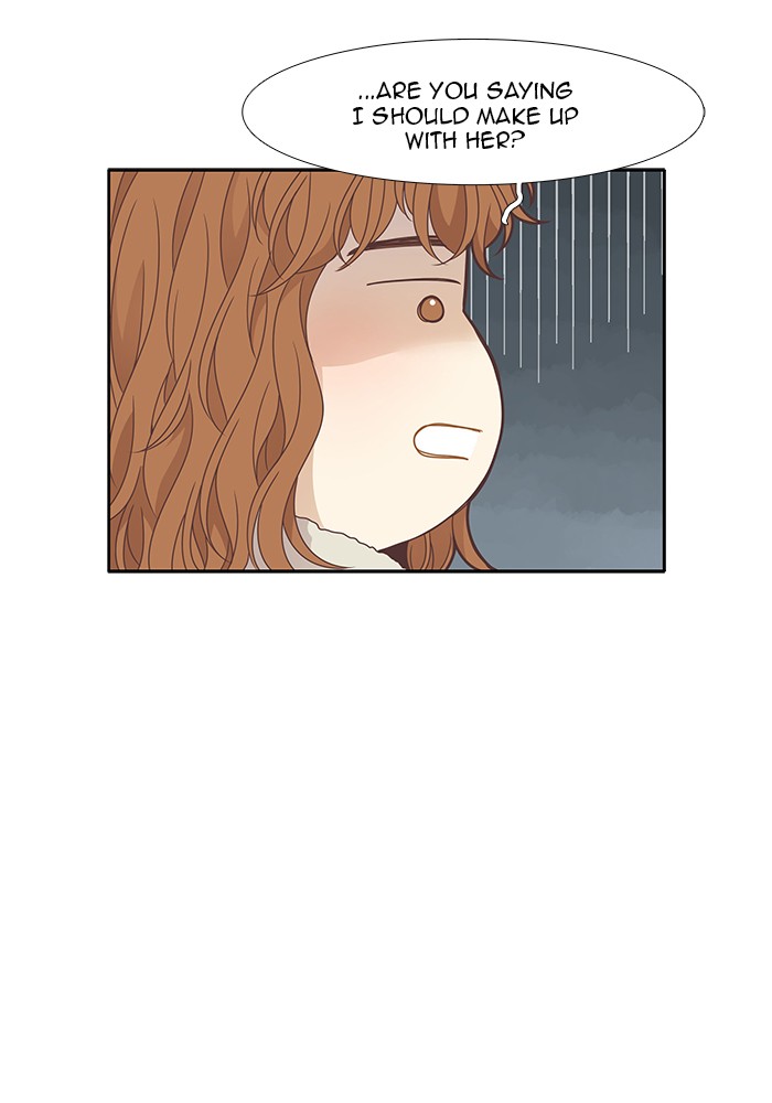 Girl's World Chapter 198 page 41 - Chapter 198: 198 - WRAP PARTY
