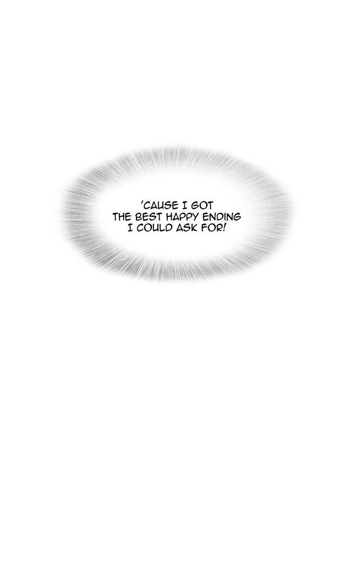 Girl's World Chapter 199 page 13 - Chapter 199: 199 - WRAP PARTY (2)
