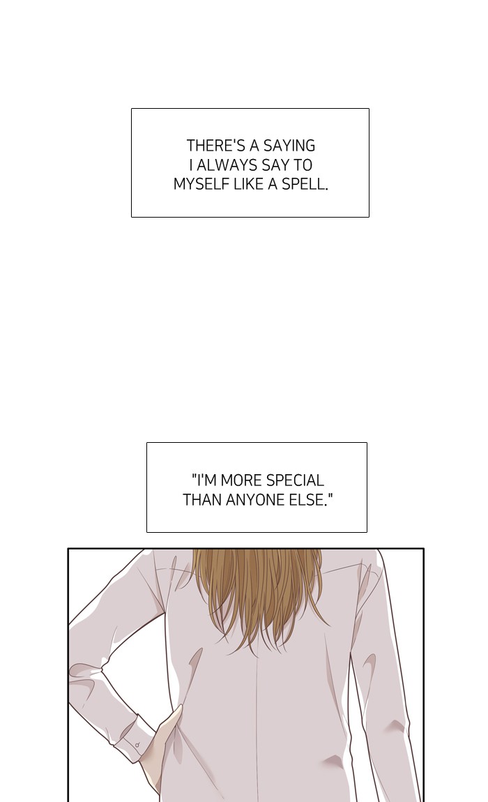 Girl's World Chapter 199 page 2 - Chapter 199: 199 - WRAP PARTY (2)