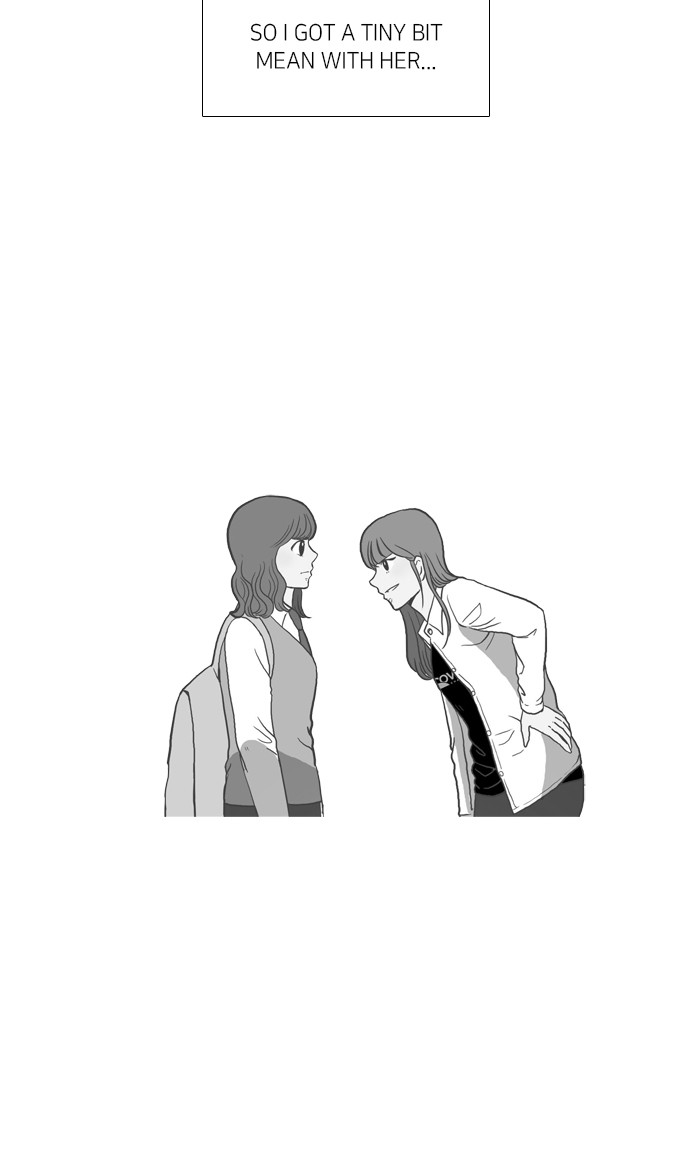 Girl's World Chapter 199 page 32 - Chapter 199: 199 - WRAP PARTY (2)