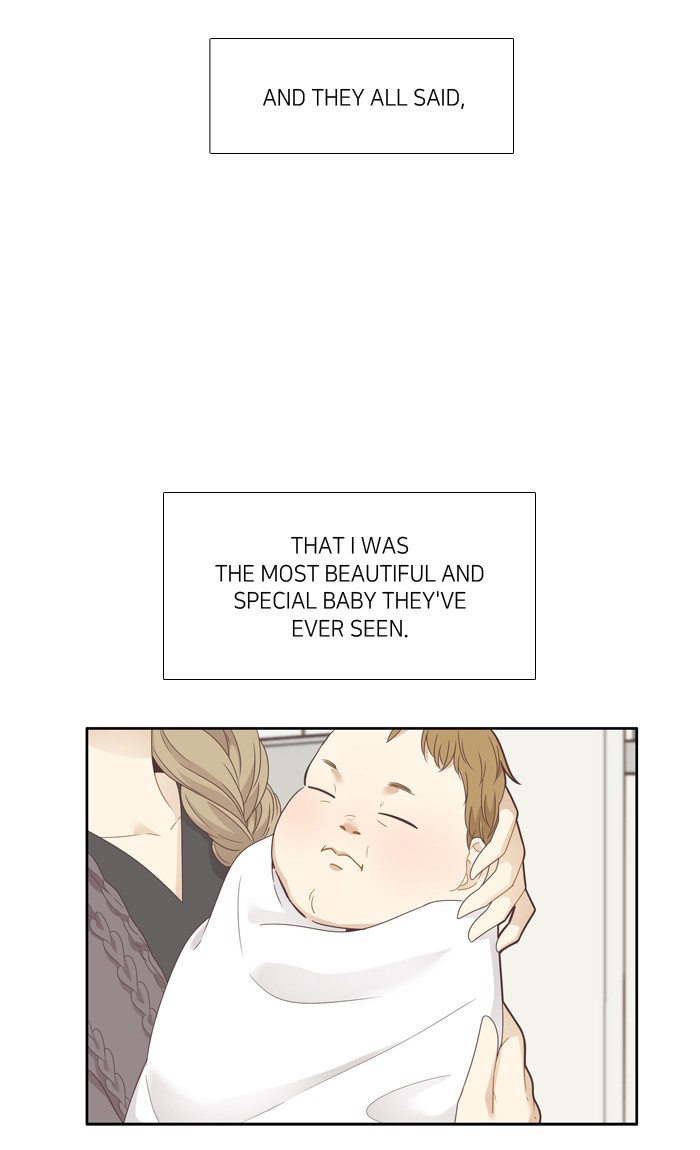 Girl's World Chapter 199 page 4 - Chapter 199: 199 - WRAP PARTY (2)