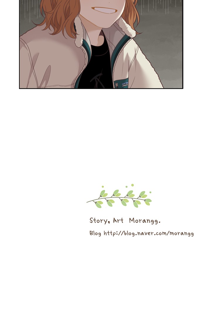 Girl's World Chapter 199 page 56 - Chapter 199: 199 - WRAP PARTY (2)