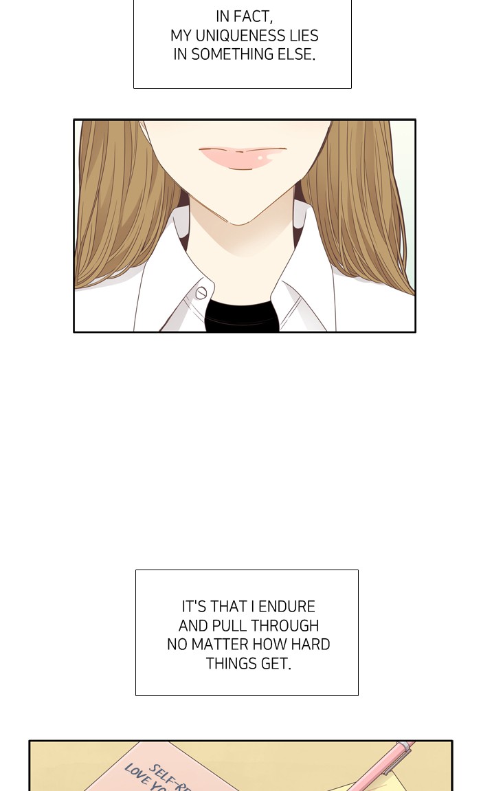 Girl's World Chapter 199 page 6 - Chapter 199: 199 - WRAP PARTY (2)