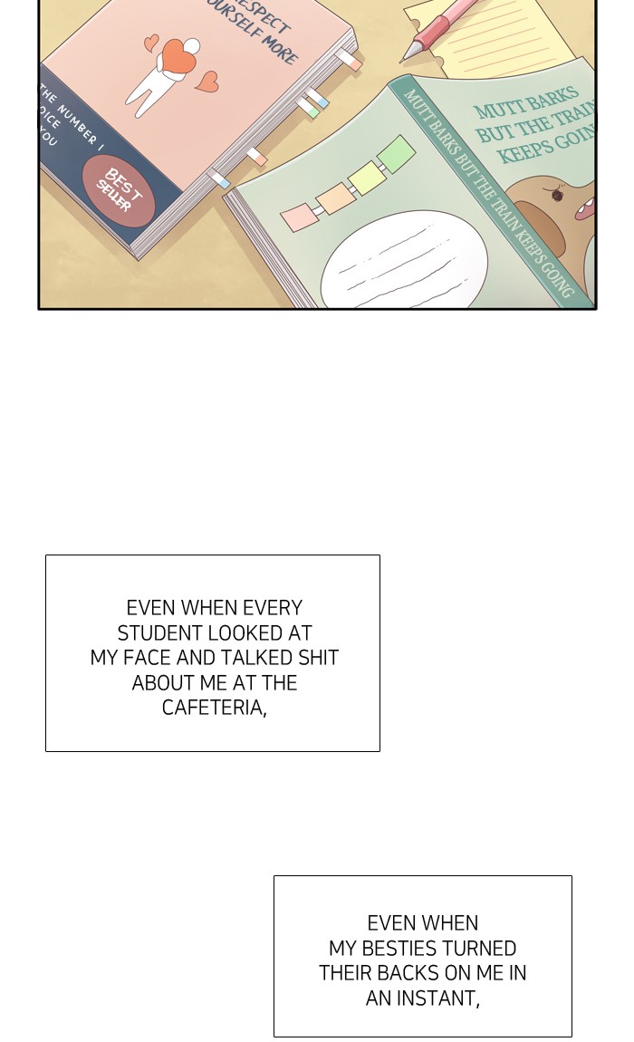 Girl's World Chapter 199 page 7 - Chapter 199: 199 - WRAP PARTY (2)