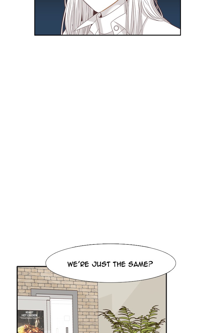 Girl's World Chapter 200 page 30 - Chapter 200: 200 - WRAP PARTY (3)