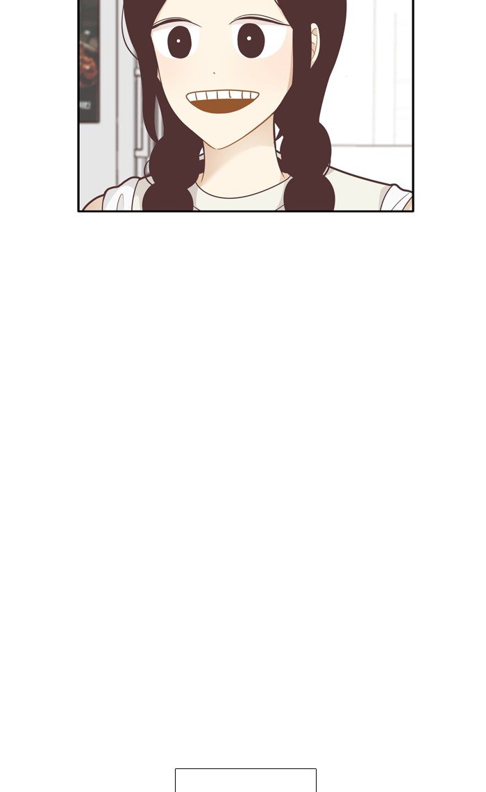 Girl's World Chapter 200 page 41 - Chapter 200: 200 - WRAP PARTY (3)